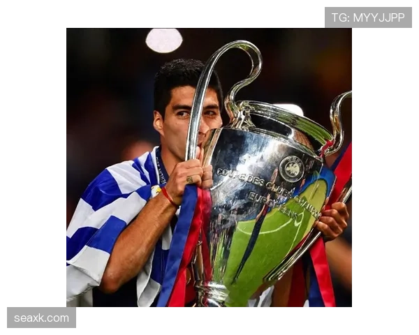 努涅斯能否接班苏亚雷斯？乌拉圭锋线核心传承的能力与角色适配分析