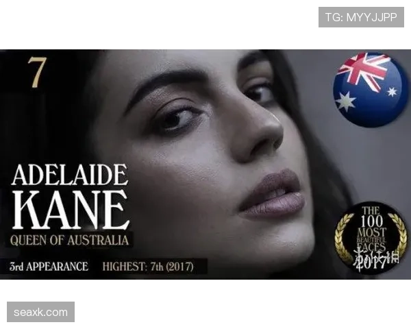 凯蒂·莱德基连喝水都要用秒表，这日常谁顶得住啊？