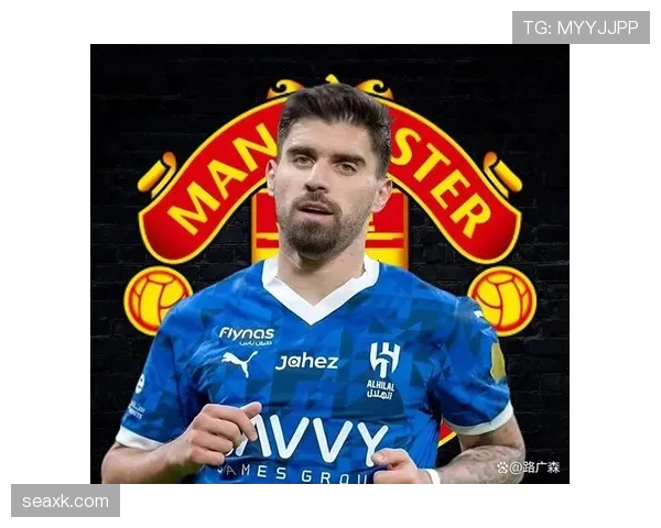 内维斯如何从波尔图青训蜕变为一线队队长：成长路径与关键跃升解析