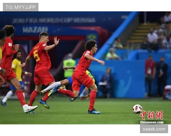 凯恩与卢卡库射门效率分化：体系适配如何塑造进攻表现趋势