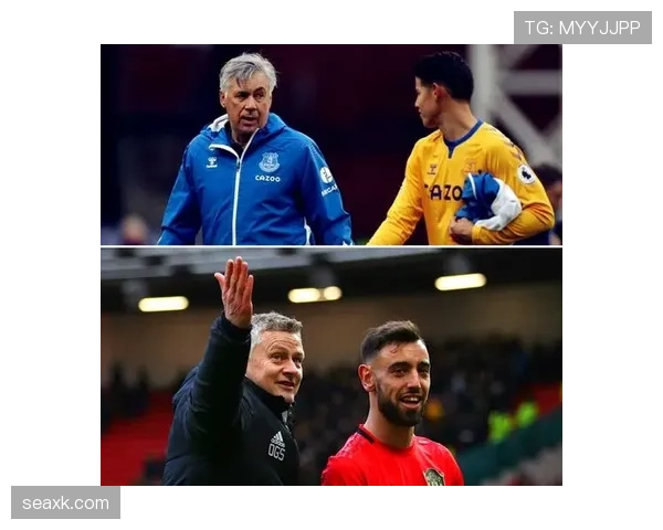 卡瓦尼与苏亚雷斯终结能力对比：单点爆破与多维渗透的效率差异