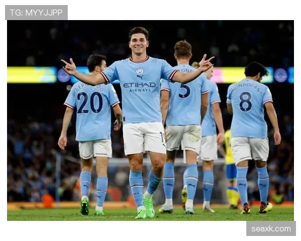 坎塞洛与沃克：技术风格与防守策略的差异解析