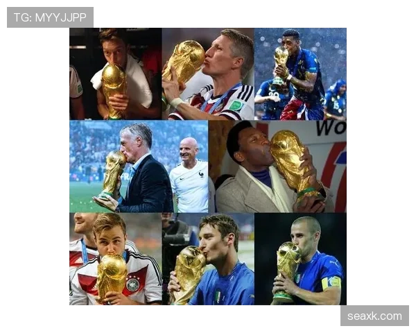 孙兴慜与内马尔的进攻效率及战术适配性差异解析