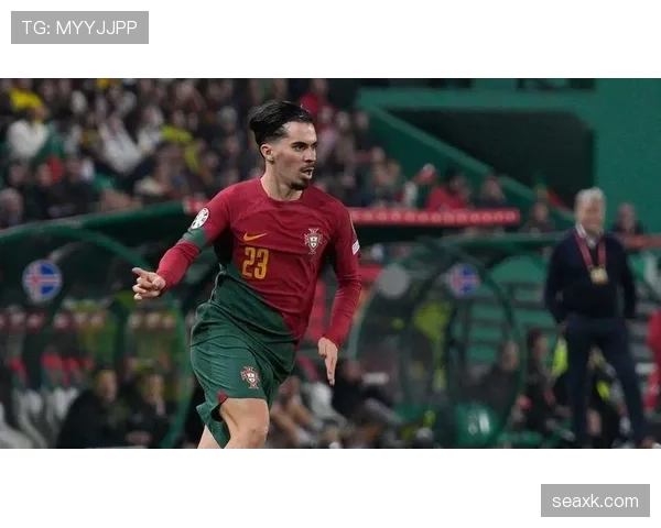 维蒂尼亚的能力短板是否成为球队上限的制约因素