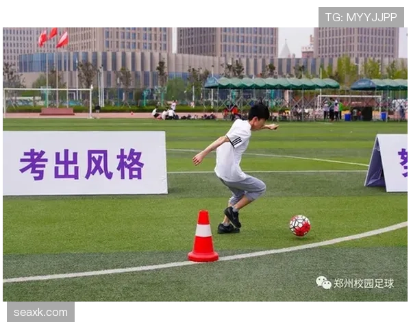 洛杉矶足球俱乐部近期主场表现平稳，防守稳固，赛程压力考验球队应对能力。
