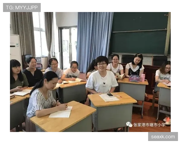 莱奥生涯个人荣誉与团队成就的关联性解析