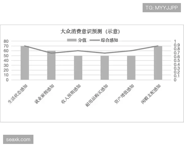 博尼法斯表现稳健背后的转会动因解析