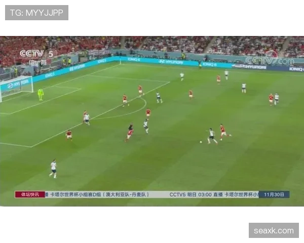 英格兰世界杯小组头名晋级：小组赛状态复盘